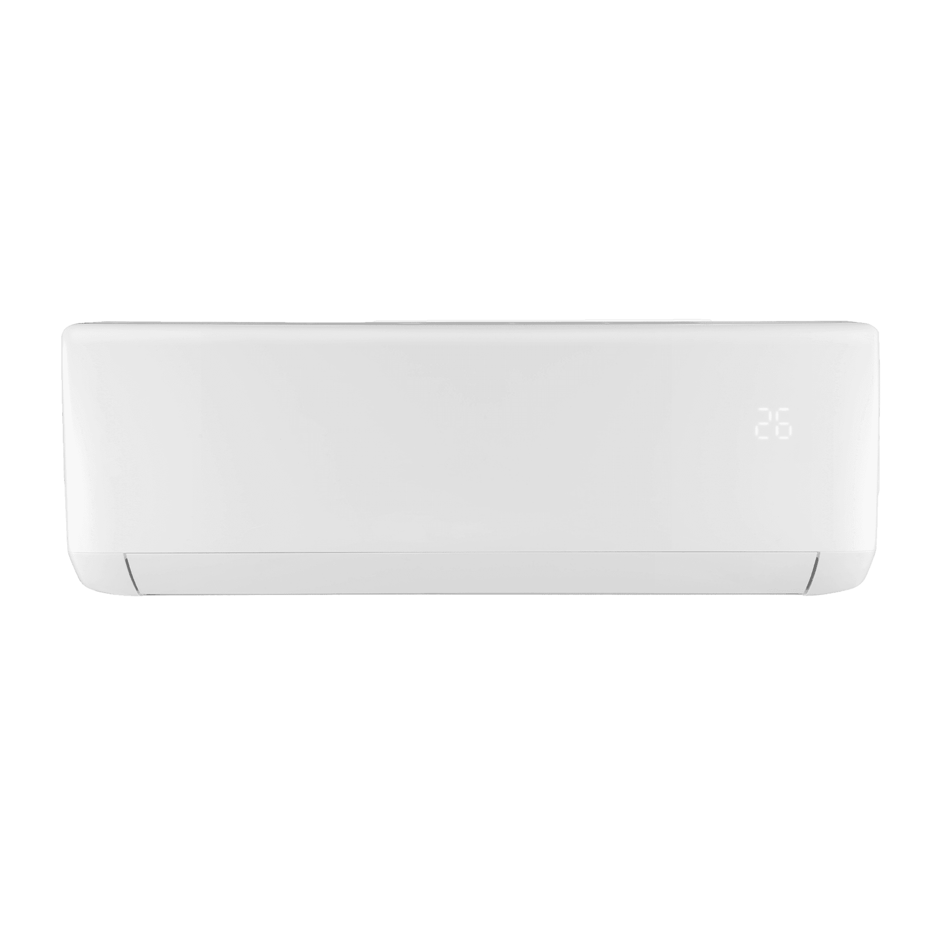 Image view 1 of Bora