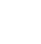 Call Icon