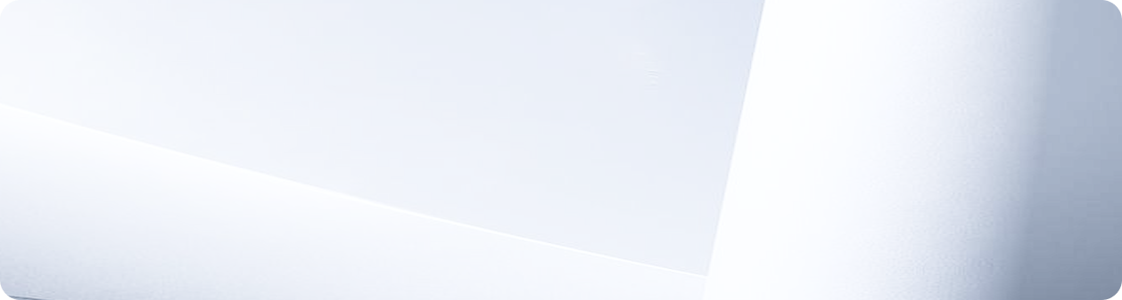 Accent Graphic